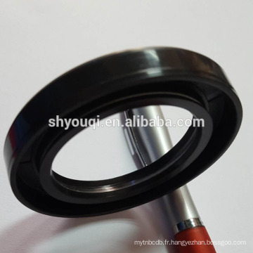 High Quality Motorcycle Oil Seal for Sale